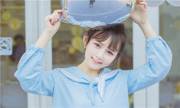 辉南三代试管包男孩机构：助您实现生育梦想的专业选择