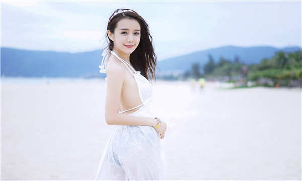 辉南试管婴儿代怀生子的解决方案：为不孕不育患者家庭带来希望