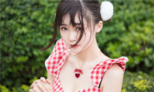 辉南供卵试管婴儿｜供卵试管婴儿长得像谁