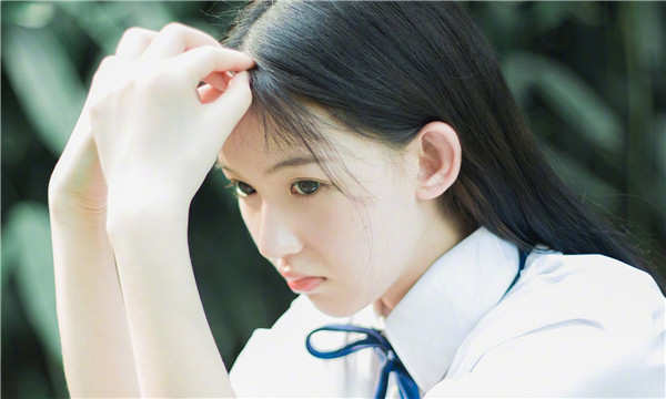 辉南供卵代怀是什么意思｜供卵自怀的成功率高吗