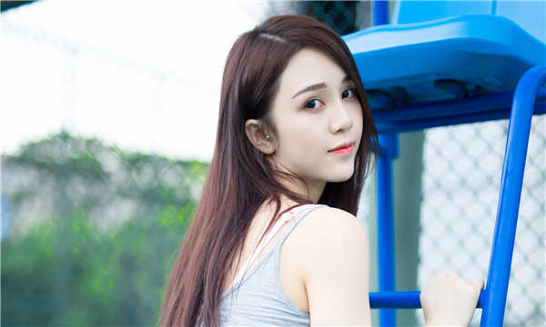 辉南如何选择靠谱的试管代育生子机构，助您拥有自己的孩子