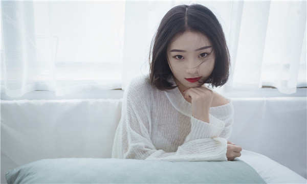 辉南供卵试管婴儿｜供卵试管婴儿算不算是亲生的