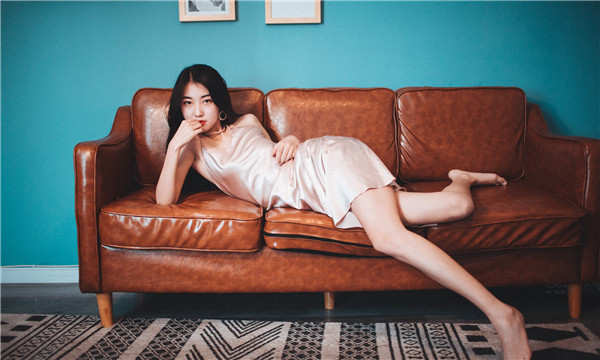 辉南试管供卵代怀生子机构的选择与保障
