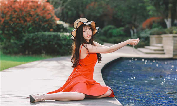 辉南老婆不能生孩子怎么找人生孩子｜老婆不能生育怎么安慰