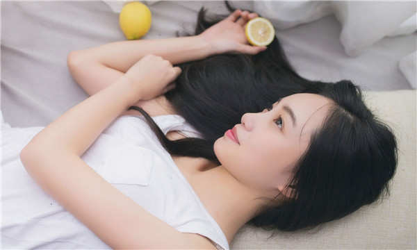 辉南代怀生子什么意思｜代怀是什么