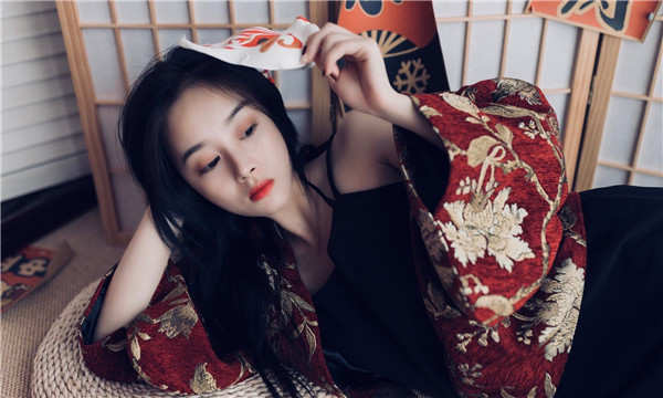辉南国内供卵代怀咨询｜国内做供卵比较权威的机构