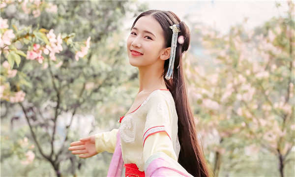 辉南试管婴儿 生男孩｜试管婴儿生男孩多还是女孩多？