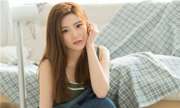 辉南供卵代怀代生公司专业服务，助您不孕不育家庭迎接新生命