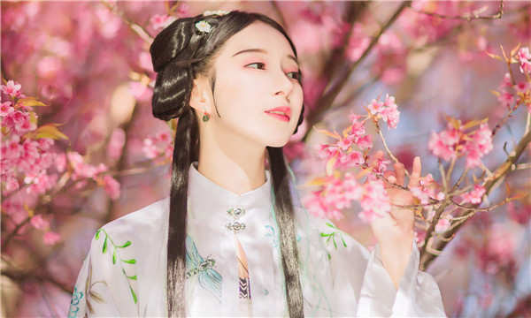 辉南试管助孕什么意思｜试管助孕的步骤