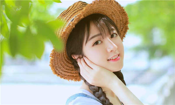 辉南试管代怀生子需要多少钱？全面解析费用构成与选择方案