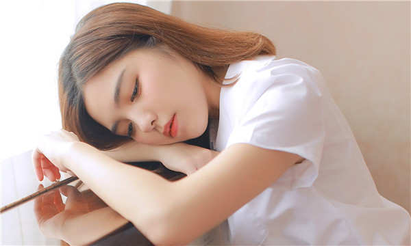 辉南供卵代怀公司-｛供卵代怀是什么意思｝