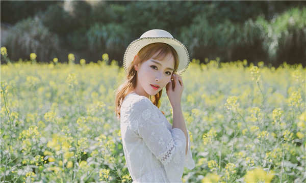 辉南标题：想找个女人帮忙生孩子的有效解决方案，助您圆梦家庭