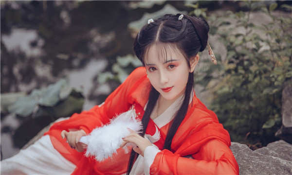 辉南借卵做试管的费用｜国内哪有借卵生子医院