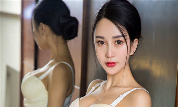 辉南借卵试管代怀生子的详细流程与注意事项