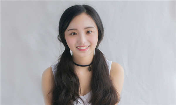 辉南试管代怀生男孩还是女孩｜试管代怀生男孩还是女孩好