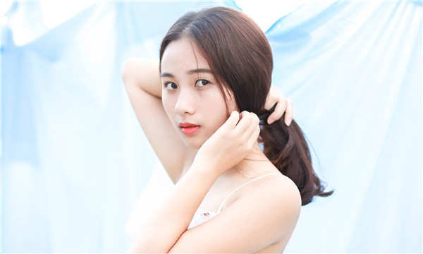 辉南试管包生男孩多少钱？助孕家庭的福音