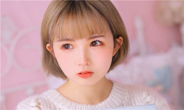 辉南包生男孩就找第三代试管｜40岁以上做几代试管