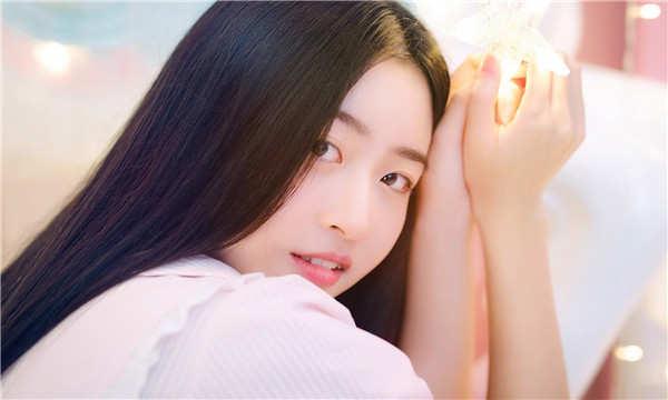 辉南三代试管婴儿包成功医院｜40岁以上做几代试管