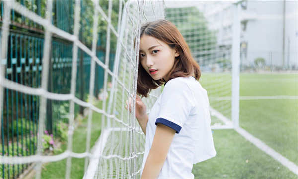 辉南供卵代生包男孩机构｜供卵生子的费用