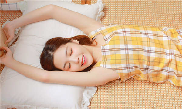 辉南标题：解析代育生子费用：助孕患者的可靠选择