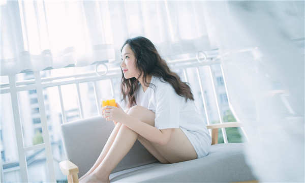 辉南私人代怀助孕