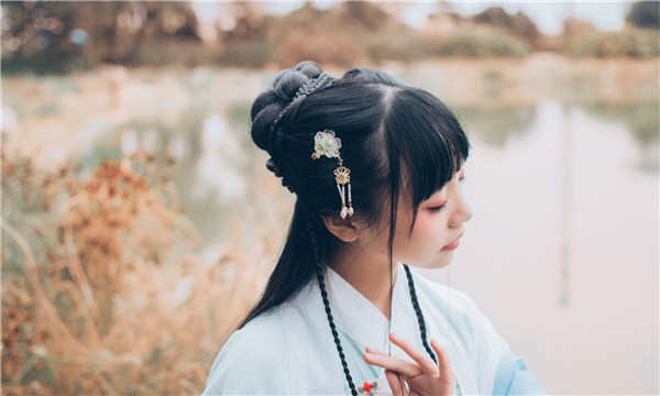 辉南试管助孕生子多少钱？了解真实费用让你更安心