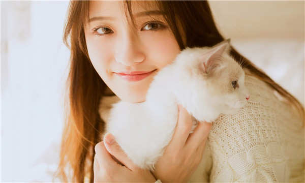 辉南试管婴儿可以让别人代生吗｜试管婴儿可以让别人代生吗孕妇