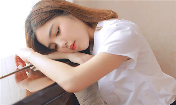 辉南试管代怀生子多少钱一个，助您实现育儿梦想