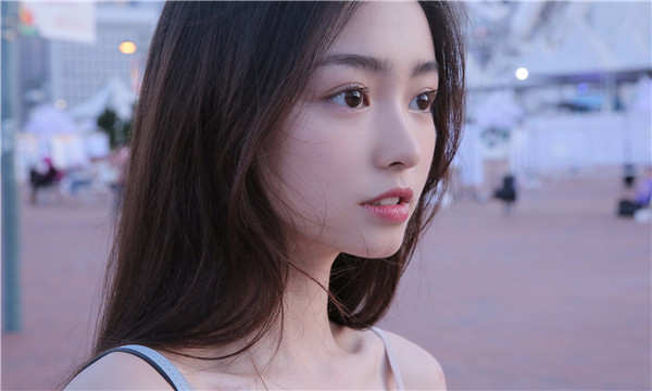 辉南借卵代生机构｜借卵生子的费用是多少