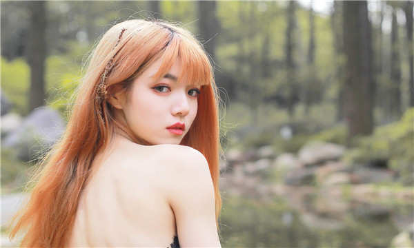 辉南贝宝助孕助孕生子，带您实现家庭完整的美好愿望