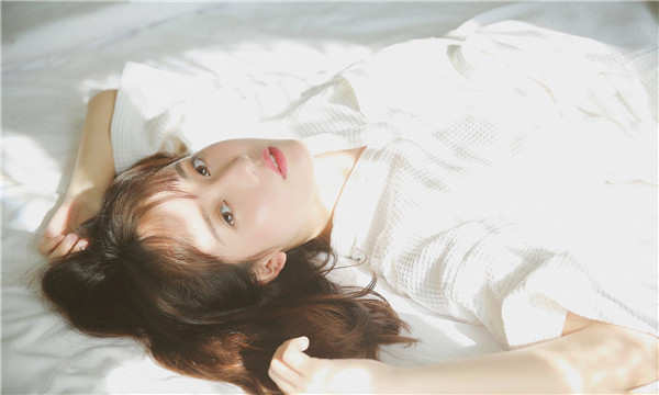 辉南一代试管生男孩的经验｜一代试管生男孩多还是女孩多